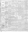 Evening Echo (Cork) Monday 12 July 1909 Page 3