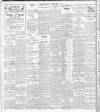 Evening Echo (Cork) Monday 12 July 1909 Page 4