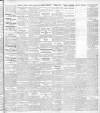 Evening Echo (Cork) Tuesday 13 July 1909 Page 3