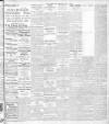 Evening Echo (Cork) Wednesday 14 July 1909 Page 3