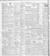 Evening Echo (Cork) Wednesday 14 July 1909 Page 4