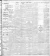 Evening Echo (Cork) Thursday 15 July 1909 Page 3