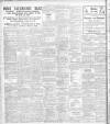 Evening Echo (Cork) Thursday 15 July 1909 Page 4