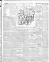 Evening Echo (Cork) Saturday 17 July 1909 Page 3