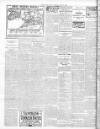 Evening Echo (Cork) Saturday 17 July 1909 Page 6