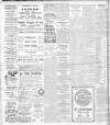 Evening Echo (Cork) Thursday 22 July 1909 Page 2