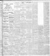 Evening Echo (Cork) Thursday 22 July 1909 Page 3