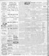 Evening Echo (Cork) Tuesday 27 July 1909 Page 2