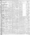 Evening Echo (Cork) Tuesday 27 July 1909 Page 3