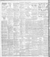 Evening Echo (Cork) Tuesday 27 July 1909 Page 4