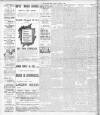 Evening Echo (Cork) Tuesday 03 August 1909 Page 2