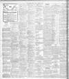 Evening Echo (Cork) Tuesday 03 August 1909 Page 4