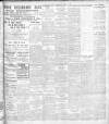 Evening Echo (Cork) Wednesday 04 August 1909 Page 3