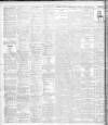 Evening Echo (Cork) Wednesday 04 August 1909 Page 4