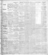 Evening Echo (Cork) Thursday 05 August 1909 Page 3