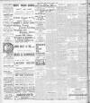 Evening Echo (Cork) Friday 06 August 1909 Page 2