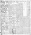 Evening Echo (Cork) Friday 06 August 1909 Page 3
