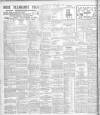 Evening Echo (Cork) Friday 06 August 1909 Page 4