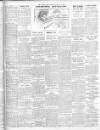 Evening Echo (Cork) Saturday 07 August 1909 Page 3