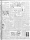 Evening Echo (Cork) Saturday 07 August 1909 Page 5