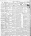 Evening Echo (Cork) Monday 09 August 1909 Page 4