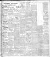 Evening Echo (Cork) Tuesday 10 August 1909 Page 3