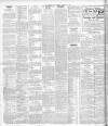 Evening Echo (Cork) Tuesday 10 August 1909 Page 4