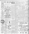 Evening Echo (Cork) Wednesday 11 August 1909 Page 2