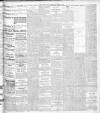 Evening Echo (Cork) Wednesday 11 August 1909 Page 3
