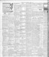 Evening Echo (Cork) Wednesday 11 August 1909 Page 4