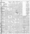 Evening Echo (Cork) Thursday 12 August 1909 Page 3