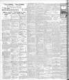 Evening Echo (Cork) Friday 13 August 1909 Page 4