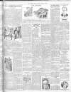 Evening Echo (Cork) Saturday 14 August 1909 Page 5