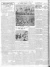 Evening Echo (Cork) Saturday 14 August 1909 Page 6