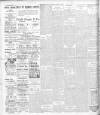 Evening Echo (Cork) Tuesday 24 August 1909 Page 2