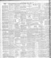 Evening Echo (Cork) Tuesday 24 August 1909 Page 4