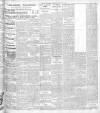 Evening Echo (Cork) Wednesday 25 August 1909 Page 3