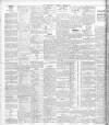 Evening Echo (Cork) Wednesday 25 August 1909 Page 4
