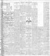 Evening Echo (Cork) Thursday 26 August 1909 Page 3