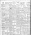 Evening Echo (Cork) Thursday 26 August 1909 Page 4