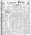 Evening Echo (Cork)