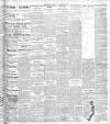 Evening Echo (Cork) Friday 27 August 1909 Page 3