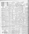 Evening Echo (Cork) Friday 27 August 1909 Page 4