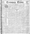 Evening Echo (Cork)