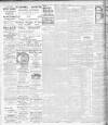 Evening Echo (Cork) Wednesday 01 September 1909 Page 2