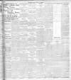 Evening Echo (Cork) Wednesday 01 September 1909 Page 3