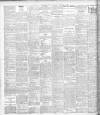 Evening Echo (Cork) Wednesday 01 September 1909 Page 4