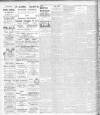 Evening Echo (Cork) Thursday 02 September 1909 Page 2