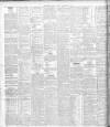 Evening Echo (Cork) Thursday 02 September 1909 Page 4