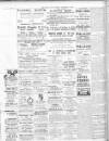 Evening Echo (Cork) Saturday 04 September 1909 Page 2